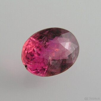 Turmalín-1,46 ct. - 2