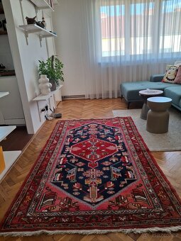 Perský koberec - 2