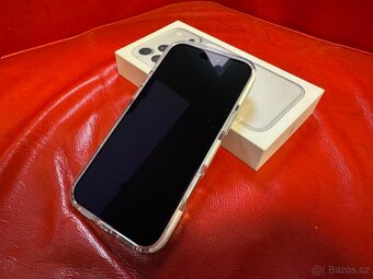 Apple iPhone 17 Pro 256GB - 2