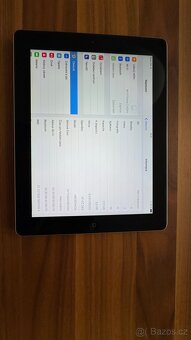 Apple iPad 32GB 3G MD367HC/A - 2