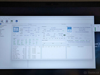 Notebook Dell Latitude 7410, i7-10610U - 2