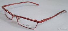 brýlová obruba dámská JAI KUDO 464 M09 53-16-135 DMOC:2600Kč - 2