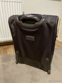 Kappa cestovní kufr - 2