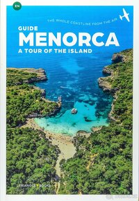 Menorca guide - a tour of the island - 2