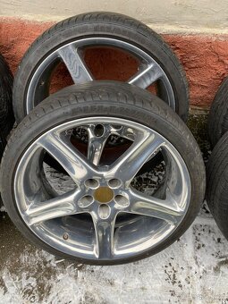 Alu r19 5x100 et35 8j - 2