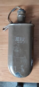 Polní lahev - 2