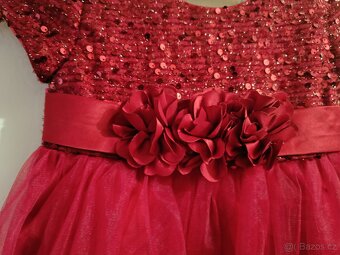 👗 šaty - 2