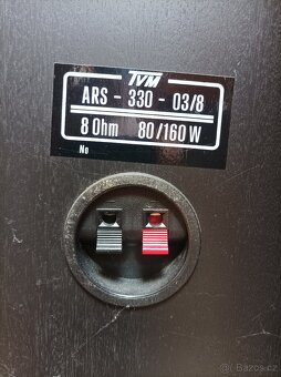 TVM - 2