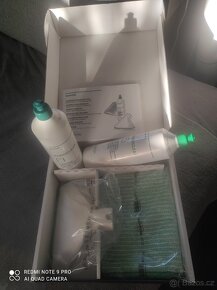 GD15 Set - 2