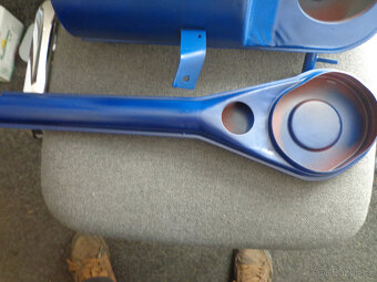 filtr box po renovaci - 2