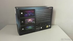 Philips Hue HDMI Sync Box - 2