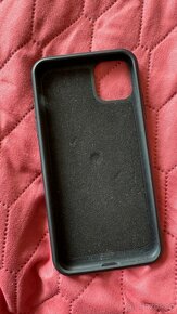 SP Connect kryt + držák (IPhone 11) - 2