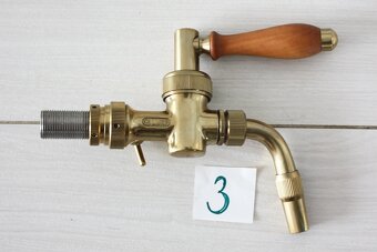 Repasovaný kohout Nostalgie Z - 2