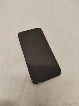 Iphone 12 pro 256gb blue - 2