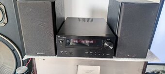 PIONEER X HM 21 - 2