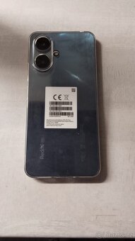 Redmi 13C 5G - 2