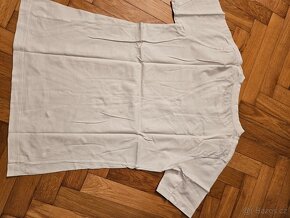 Triko Levis 164cm, 14let - 2