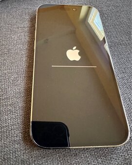 iPhone 14 prosím volejte na číslo - 2