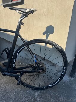 Gravel Superior carbon - 2
