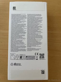 Samsung Galaxy A25 5G - 2