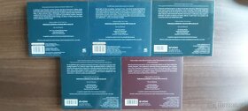 Audioknihy-Helen Fields-Inspektor Luc Callanach - 2