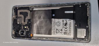 Samsung a53 5g na ND - 2
