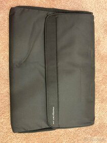 Obaly na notebook, 3ks - 2