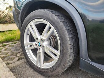 5x120 R20 - 2