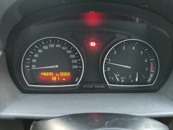 BMW 3.0i / 330i / 530i m54b30 - 2