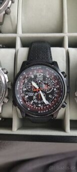 Citizen Promaster Eco-drive - 2