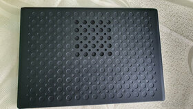 Chladící podložka AKASA pro notebook - 2