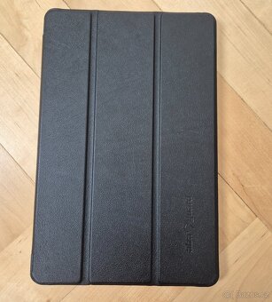 Samsung Galaxy Tab S9 Wifi 8GB/128GB seda - 2