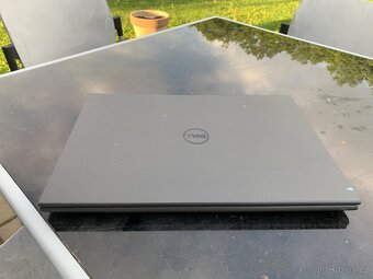 Notebook Dell Vostro 15 - 2