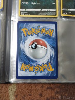 Pokémon - 2