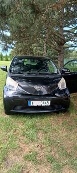 Toyota - 2