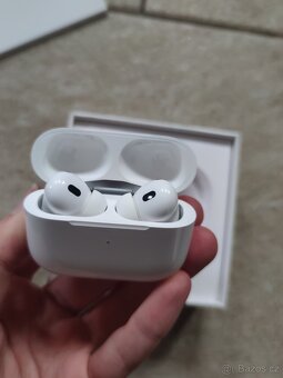 Airpods Pro - 2