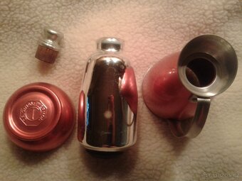 Stylová RETRO Termoska Original Thermos - 2
