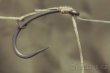Rig Ring kroužky 3.7mm 10ks - 2