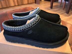 UGG tasman - 2