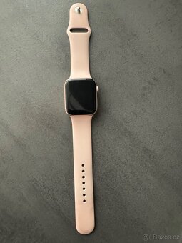Apple Watch 6 44mm - 2