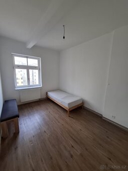 Prodej bytu 4+kk, 108 m², Slezská ulice, Praha - Vinohrady - 2