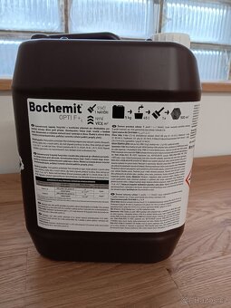 Bochemit - 2
