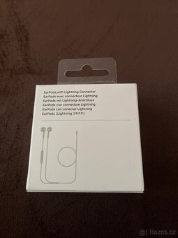 Apple Lightning Connector - 2