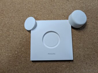 Philips HUE smart button - 2
