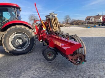 VREDO ZB3 8750 - Travní injektor - 2