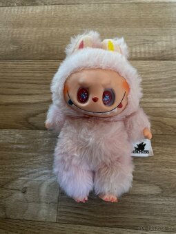 Labubu - 2