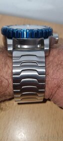 Invicta - 2