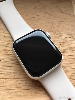 Apple watch 5 40mm - 2