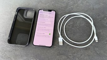 iPhone 12 64GB - 2