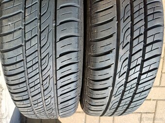 175/60r14 + disky Mazda - 2